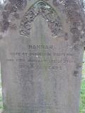 image of grave number 281901